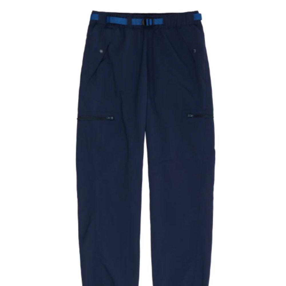 NWT - Patagonia Outdoor Everyday Pants